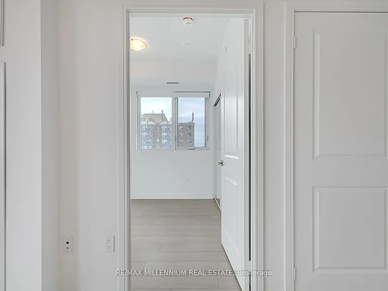 8 Nahani Way #2706 — Photo 19