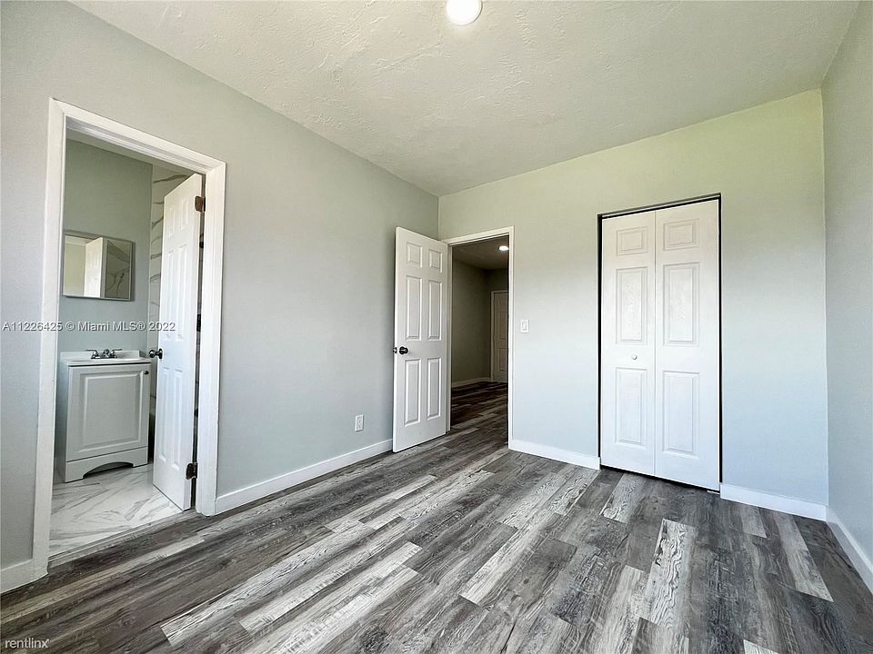 2rent