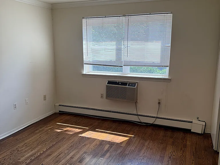 12 Brookside Ave #2 — Photo 9