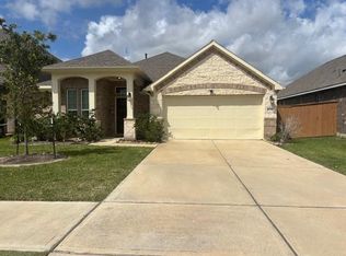 10318 Greenhorn Ln, Iowa Colony, TX 77583