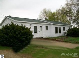 7506 E Broadway Rd, Mount Pleasant, MI 48858