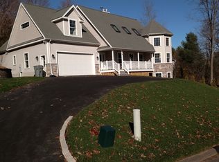 120 Metacomet Rd, Plainville, CT 06062