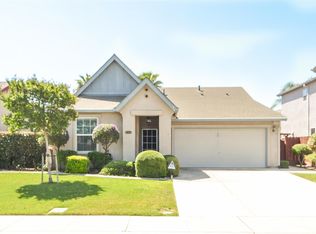 1670 Solaro Way, Manteca, CA 95336