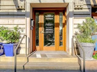 1101 A St Unit 805, Tacoma, WA 98402