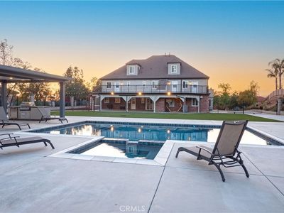1310 Coronet Dr, Riverside, CA, 92506