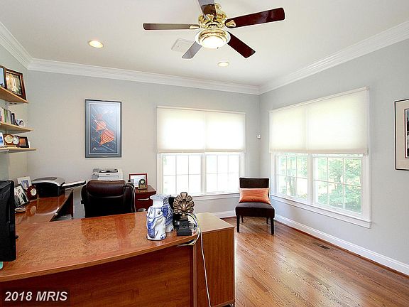 4th image of 12512 Noble Ct