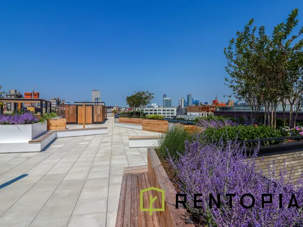 130 Hope Street image 15 of 21