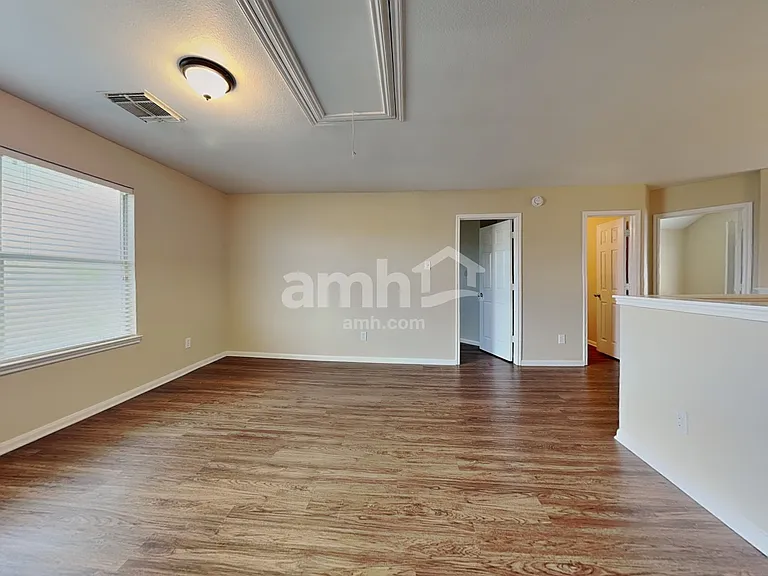 17022 Sperry Landing Dr — Photo 11