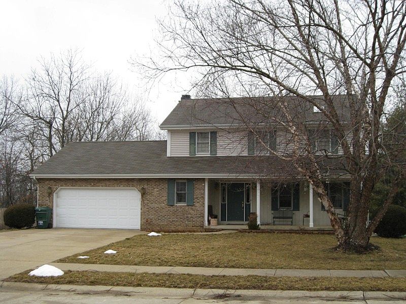 1st image of 2322 Saratoga Pl