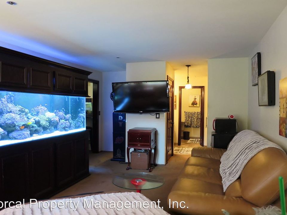 1st image of 1622 La Terrace Cir