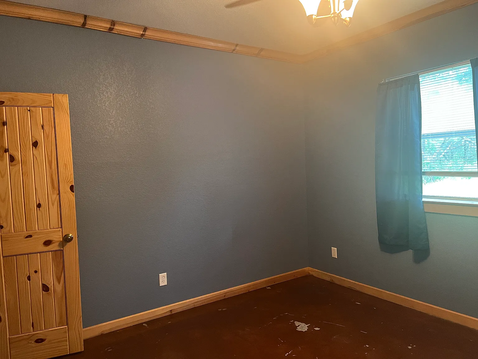 2 bed, 1000 sqft, $1,750 — Photo 4