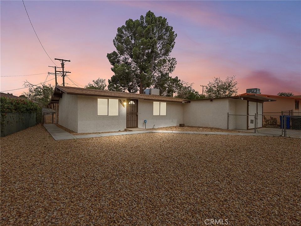 1st image of 15533 Heartsease Ln