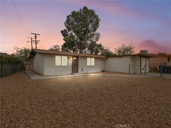 15533 Heartsease Ln, Victorville, CA 92395