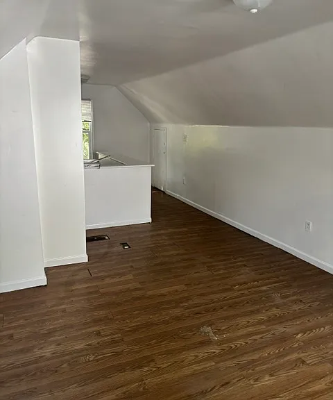 16700 Rockdale St — Photo 5