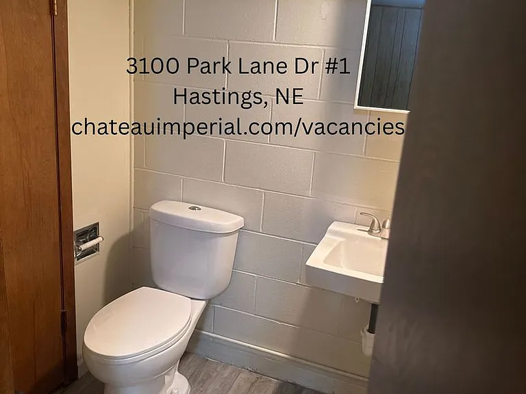 3100 Park Lane Dr — Photo 20