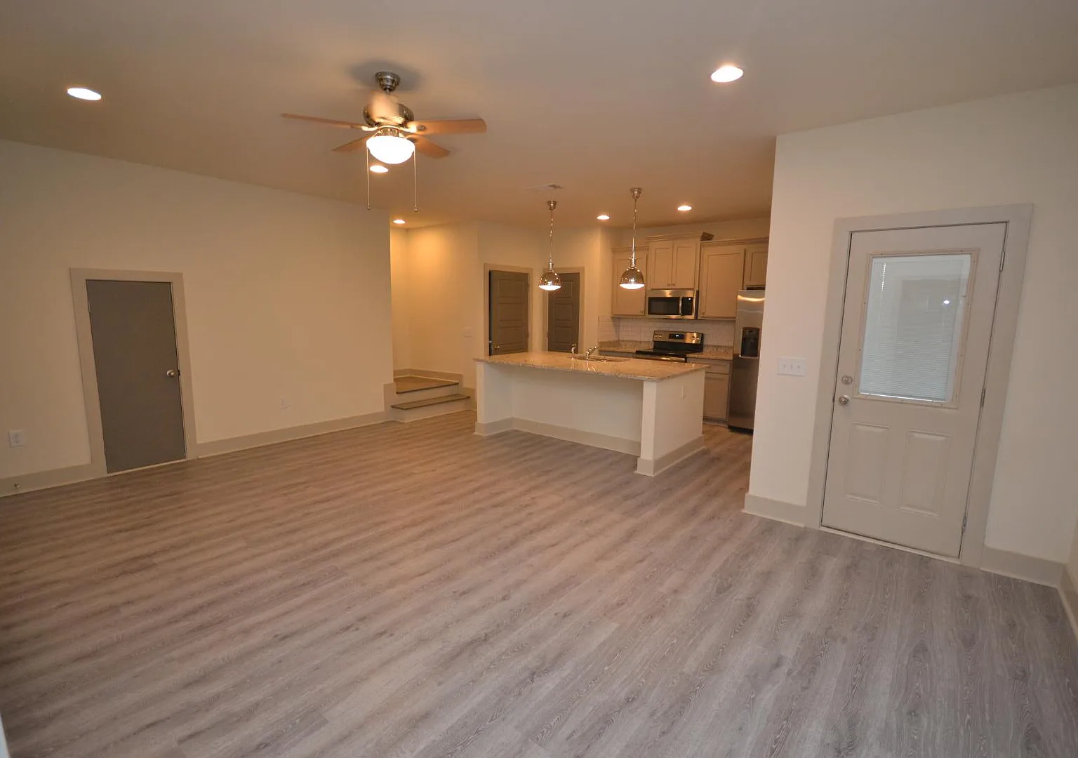 704 Maryland St - 706 Maryland — Photo 3