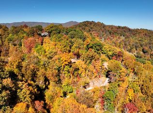 73 Frank Davis Rd, Waynesville, NC 28785