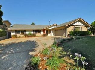 1336 Edgefield St, Upland, CA 91786