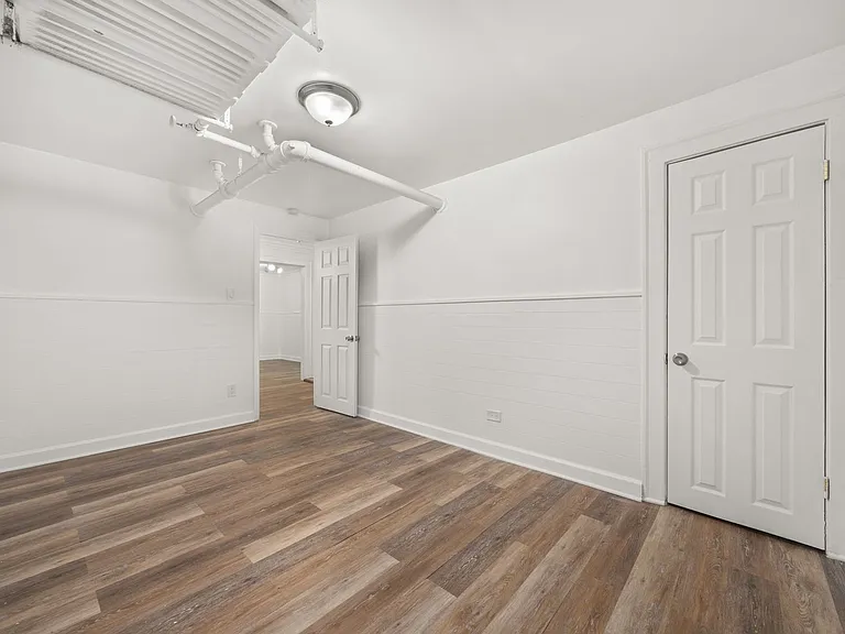 1900 S 51st Ave #5111-W — Photo 4