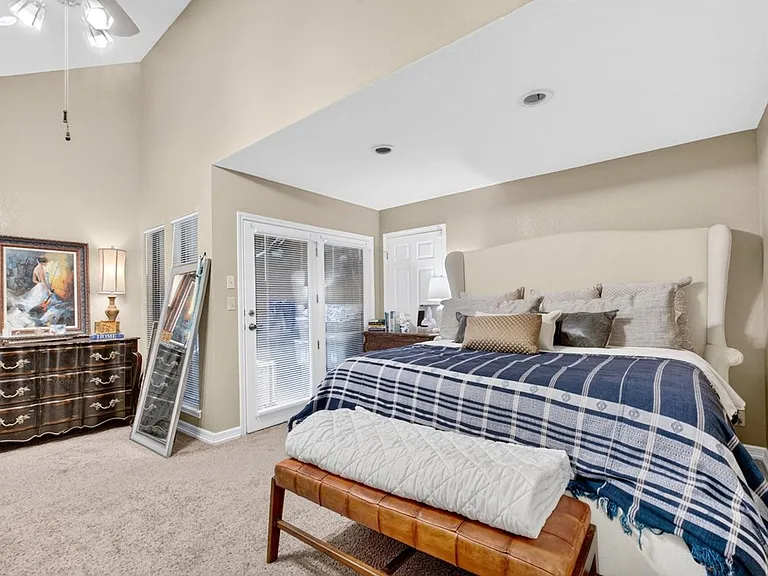 3202 Tealwood Pl — Photo 18