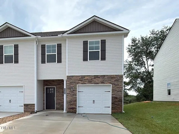 144 Holt Way, Blountville, TN 37617