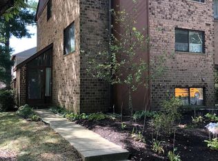 7110 Lasting Light Way, Columbia, MD 21045