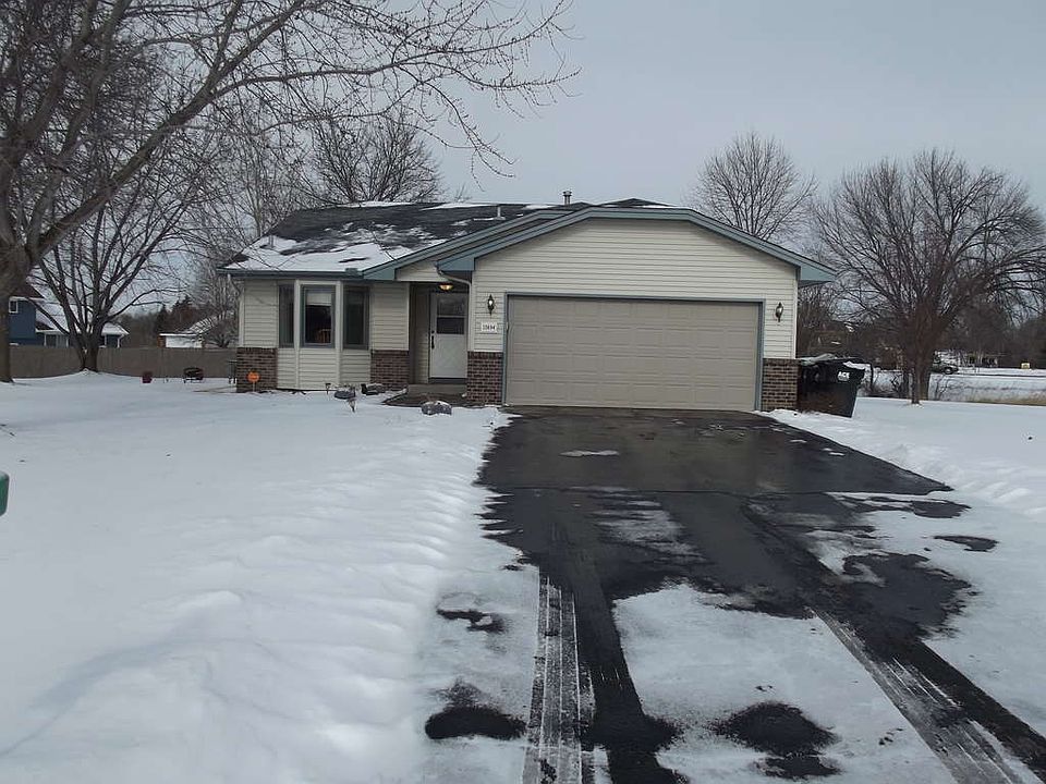 1st image of 13694 Hidden Creek Dr NW