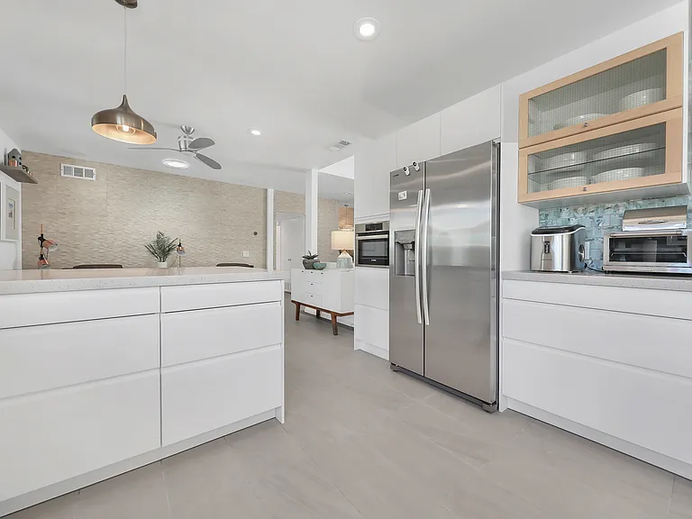 71620 Halgar Rd — Photo 14
