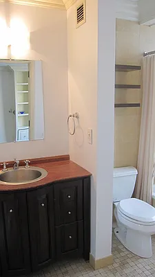 Rented by Newell and Assoc. | media 19