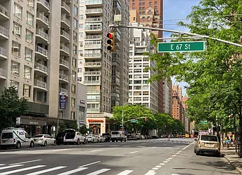 Rented by Array Property Group LLC 