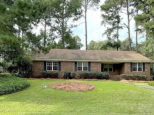 1580 Lullwater Cir SE, Cairo, GA 39828