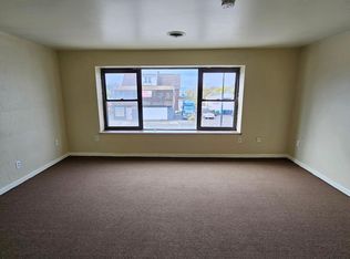 2020 Pine Ave APT 5, Niagara Falls, NY 14301