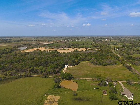 4th image of 282 Vz County Road 2801