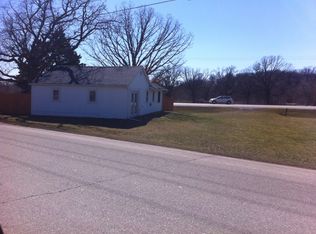 2805 40th Ave SE, Rochester, MN 55904