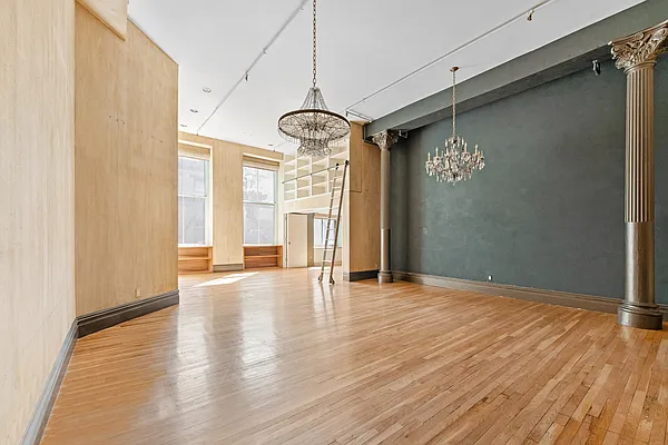 Rented by Equity Standard Real Estate | media 17