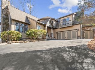 456 Spring House Dr, Burnsville, NC 28714