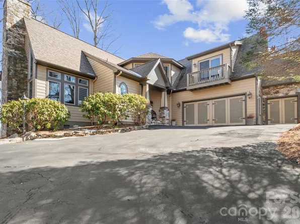 456 Spring House Dr, Burnsville, NC 28714