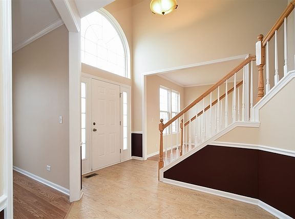 5th image of 18827 W Wildflower Way