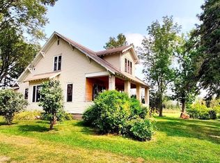 12831 Willow River Rd, Orr, MN 55771