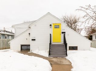 1124 Well St, Onalaska, WI 54650