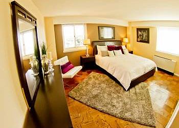 5th image of 555 Mount Prospect Ave APT 9K