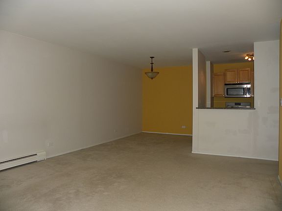 5th image of 1931 Prairie Sq APT 308