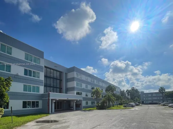 14850 Naranja Lakes Blvd #B1g, Homestead, FL 33032