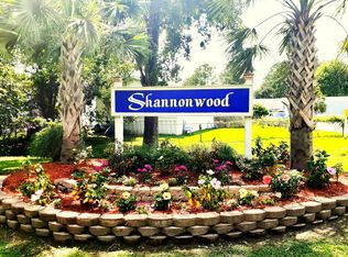 418 Birchwood Dr, Moncks Corner, SC 29461