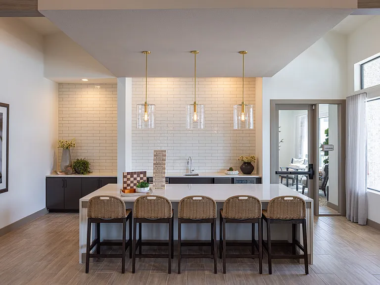 Broadstone Sierra Vista — Photo 16