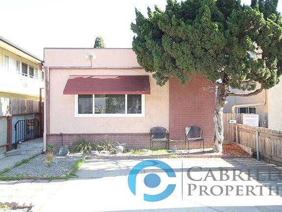 2nd image of 4547 Florida St