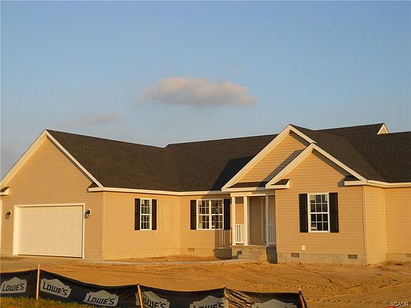 5th image of 103 Highland Dr