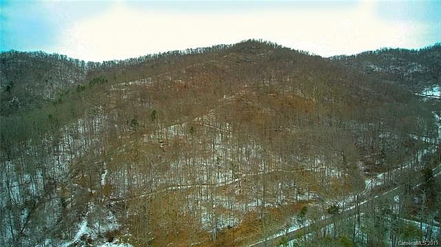2nd image of 420 Poverty Branch Rd