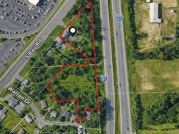 2nd image of 5774 S Bay Rd