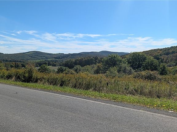 2nd image of LOT 31.02 Peeters Rd Lot 31
